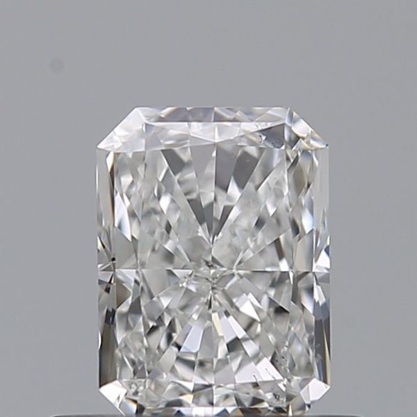 6502952826 - 0.5 carat  natural diamond