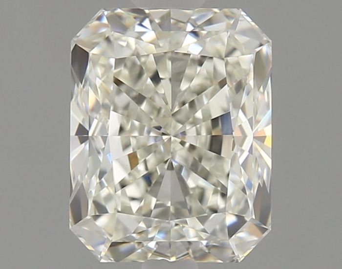 6471301531 - 1.5 carat  natural diamond