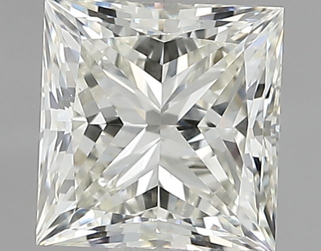 534244889 - 1.5 carat  natural diamond