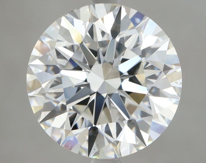 585319659 - 4 carat  natural diamond