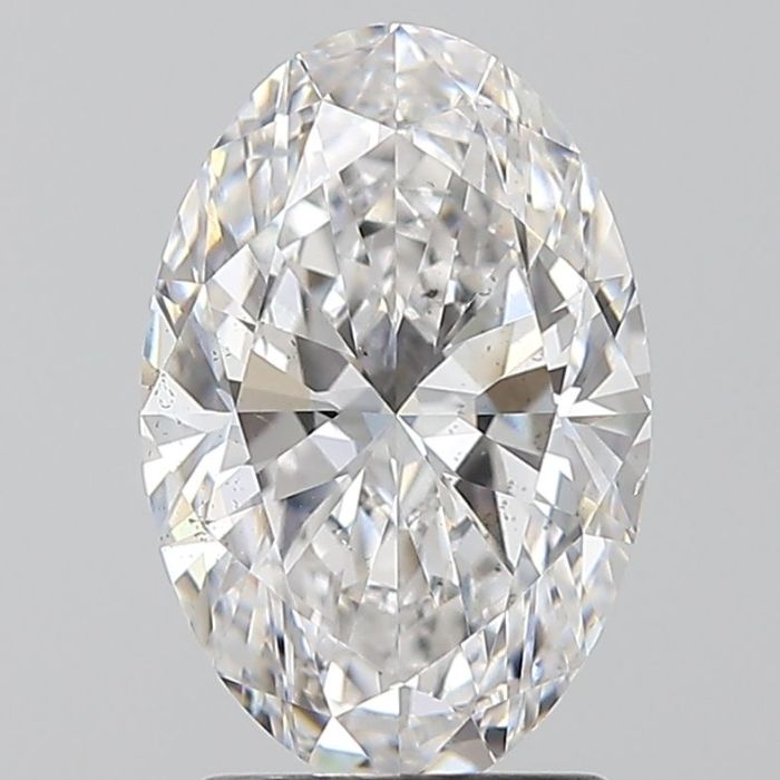 6515095455 - 2 carat  natural diamond