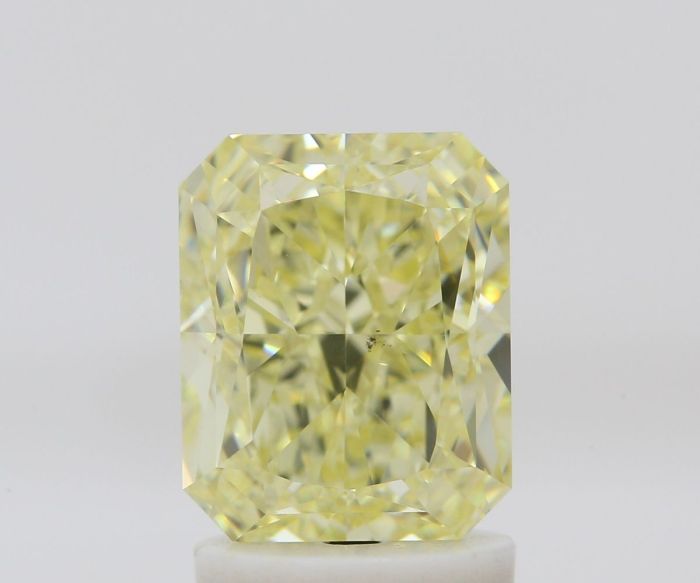 7458714345 - 2 carat  natural diamond