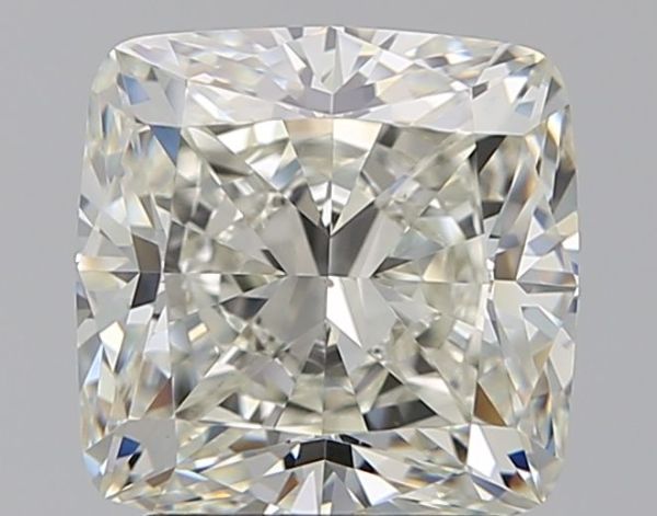 7456068339 - 2 carat  natural diamond