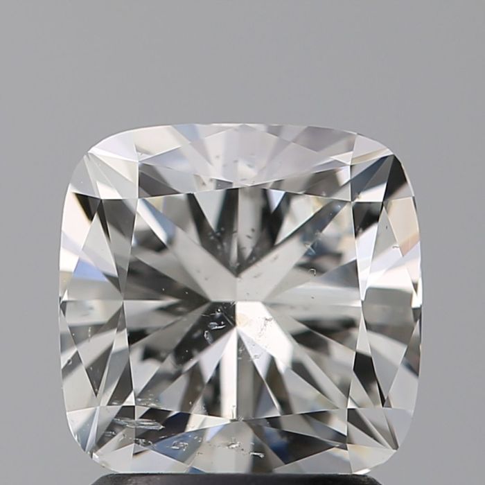 2356603904 - 2 carat  natural diamond