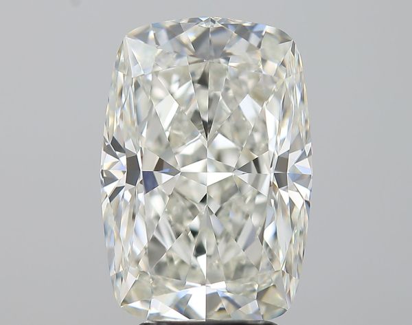 2235217561 - 5 carat  natural diamond