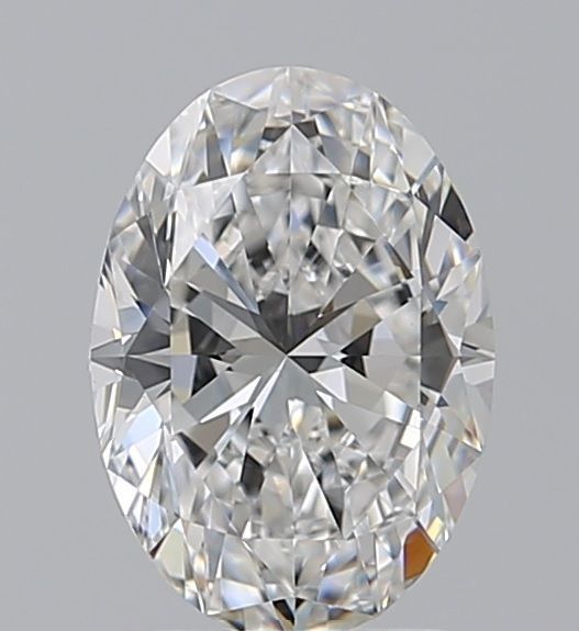 2504985151 - 2 carat  natural diamond