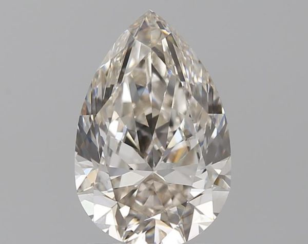 6451090339 - 1.5 carat  natural diamond