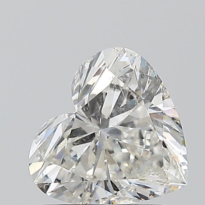 1515247230 - 1 carat  natural diamond
