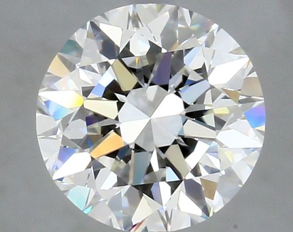 7508436701 - 3 carat  natural diamond