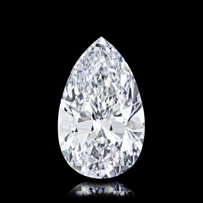 1192146852 - 4 carat  natural diamond