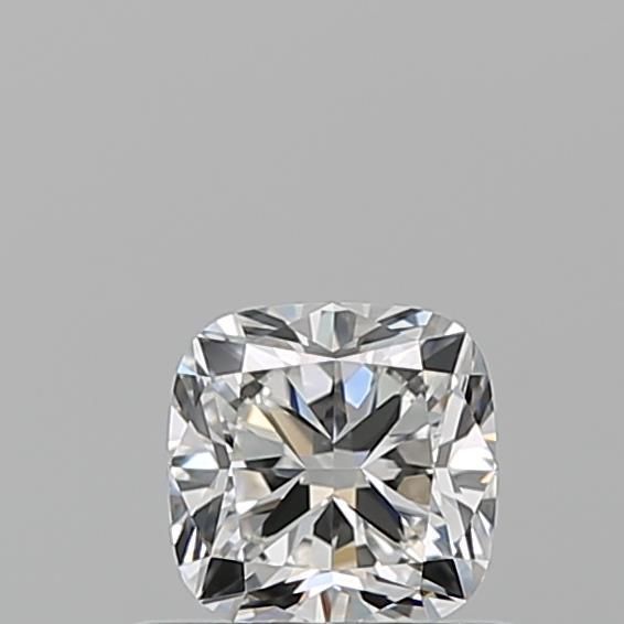 6502376531 - 0.5 carat  natural diamond
