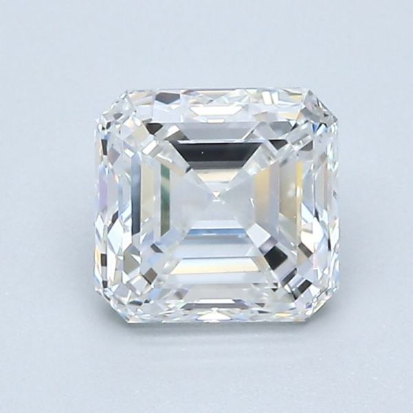 7411121058 - 1 carat  natural diamond