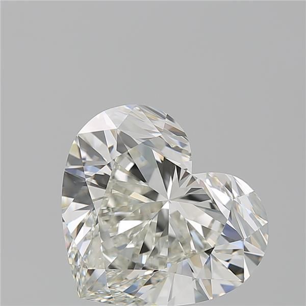 6233478447 - 5 carat  natural diamond