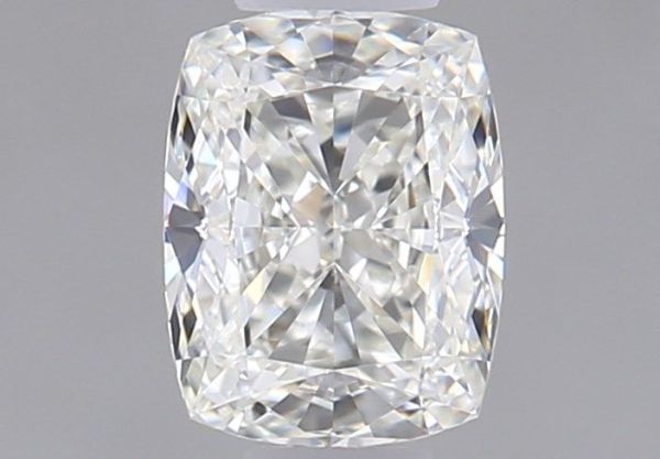 2517265154 - 0.5 carat  natural diamond