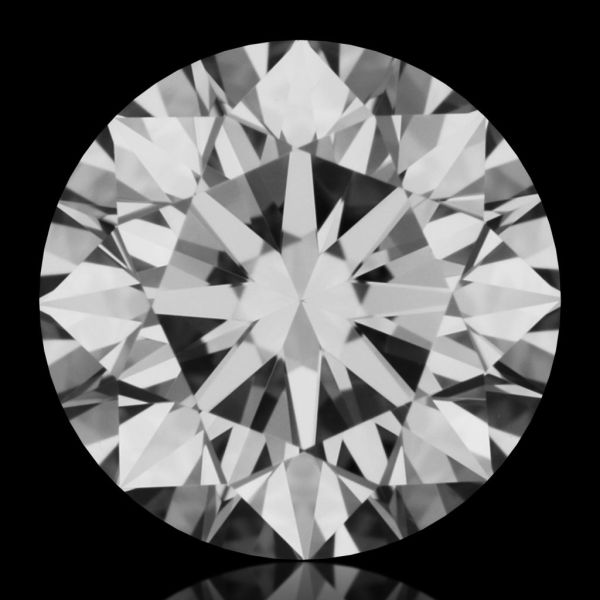 2516194479 - 0.5 carat  natural diamond