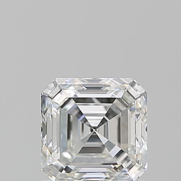 1519194397 - 1 carat  natural diamond