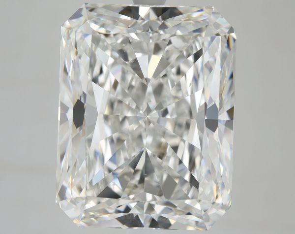 2239151482 - 10 carat  natural diamond