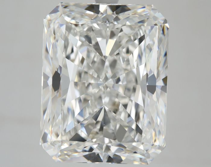 2239151482 - 10 carat  natural diamond