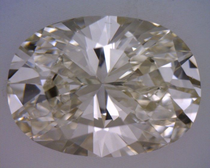 5221194107 - 2 carat  natural diamond