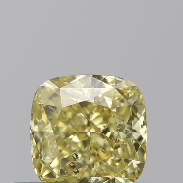 2454195888 - 0.5 carat  natural diamond