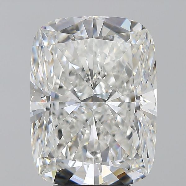 2231317835 - 5 carat  natural diamond