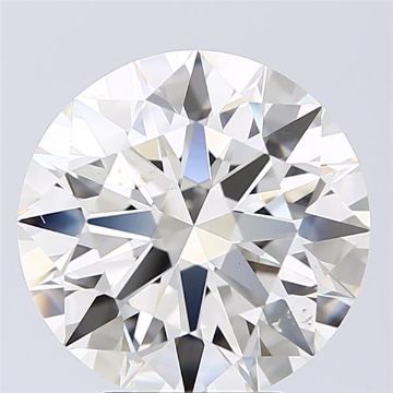 2486621919 - 4 carat  natural diamond