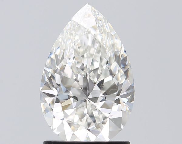 6492859618 - 1.5 carat  natural diamond