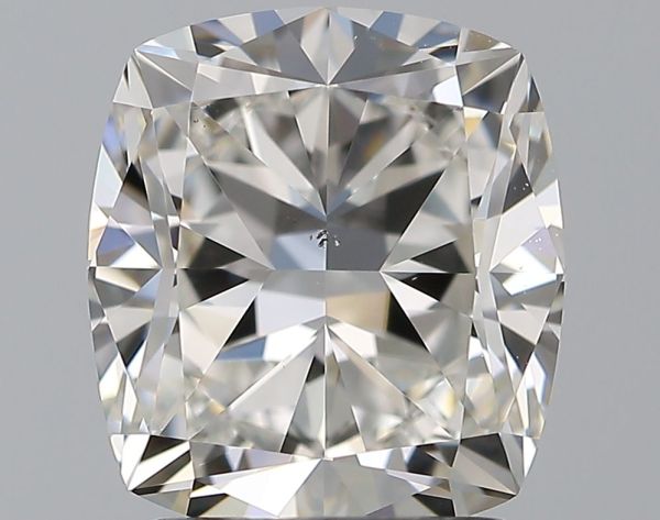 7456826676 - 2 carat  natural diamond