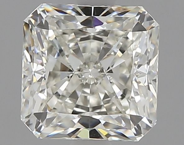 7451778842 - 1.5 carat  natural diamond