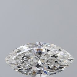 6435061948 - 1.5 carat  natural diamond
