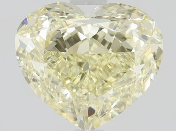 5231125876 - 1 carat  natural diamond
