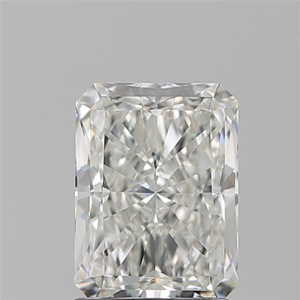 5513204644 - 1.5 carat  natural diamond