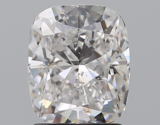 6442015266 - 1.5 carat  natural diamond