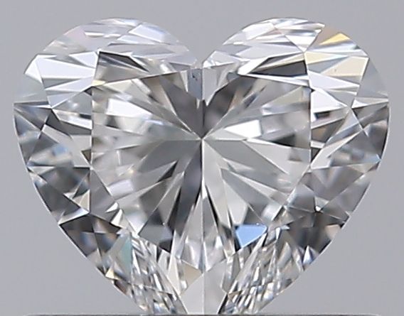 1505521982 - 0.5 carat  natural diamond