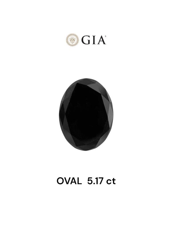 5234396434 - 5 carat  natural diamond