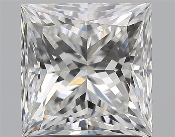 6214396436 - 1.5 carat  natural diamond