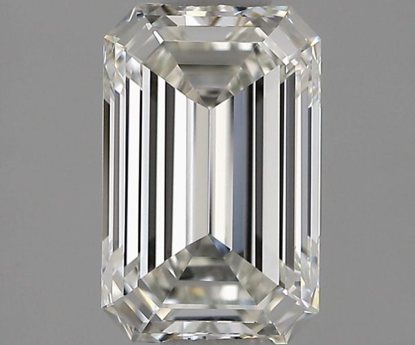 7513167132 - 1.5 carat  natural diamond