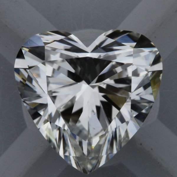 2424255739 - 1 carat  natural diamond