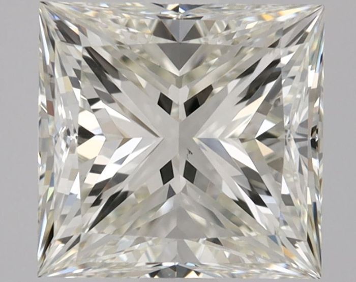 6495701386 - 1.5 carat  natural diamond