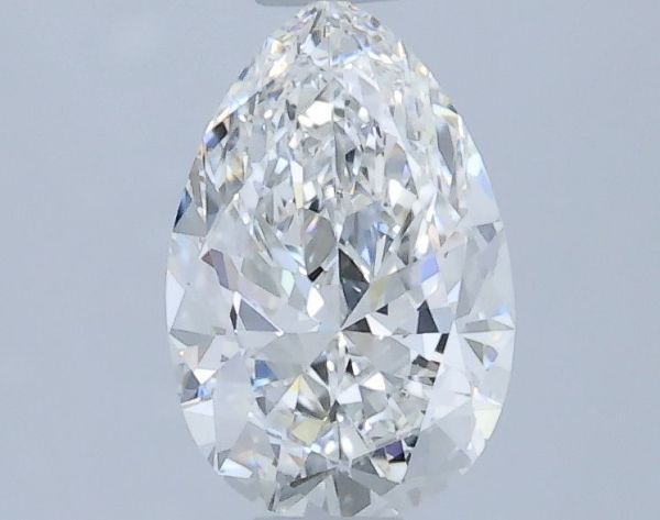 6512406815 - 0.5 carat  natural diamond