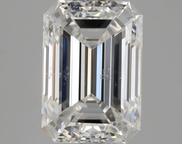 2456176007 - 3 carat  natural diamond