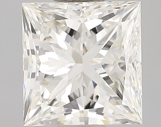 6465348378 - 0.5 carat  natural diamond