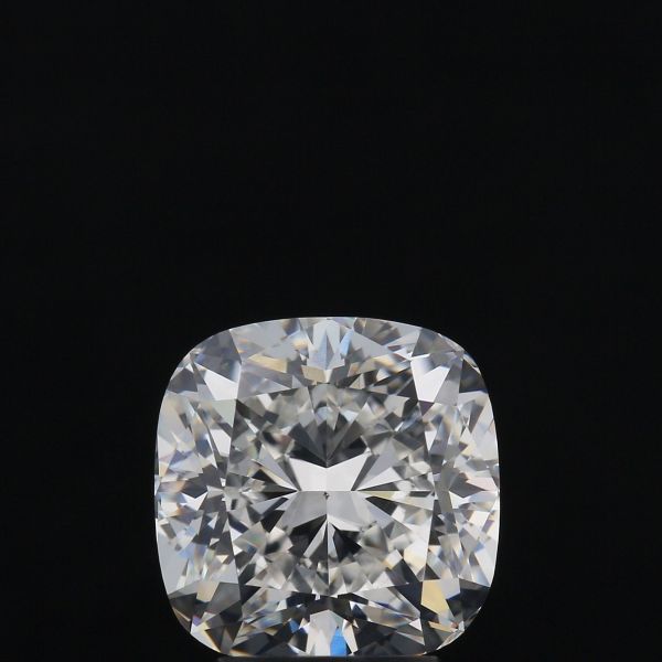 5493427391 - 3 carat  natural diamond
