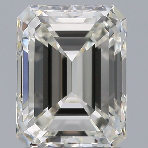 6482327596 - 1.5 carat  natural diamond