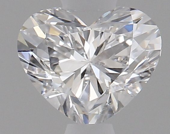 7428883249 - 0.5 carat  natural diamond