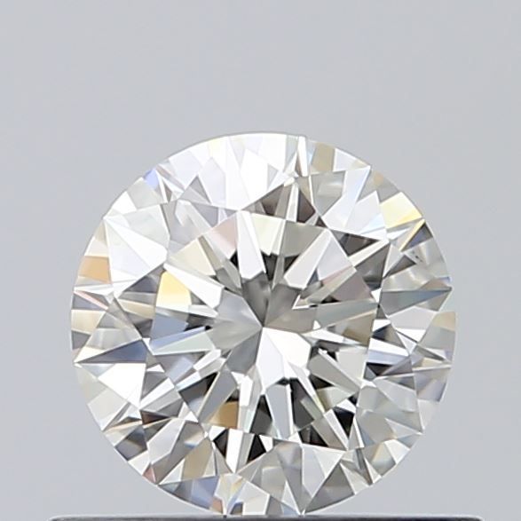 6515244343 - 0.5 carat  natural diamond