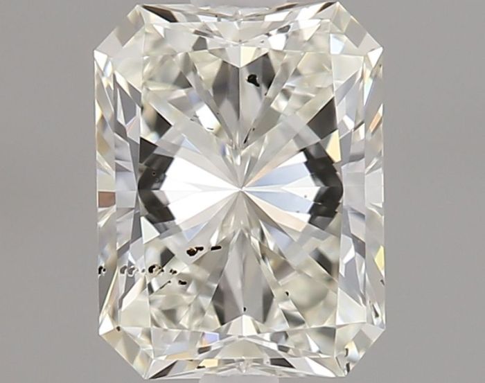 669430465 - 0.5 carat  natural diamond
