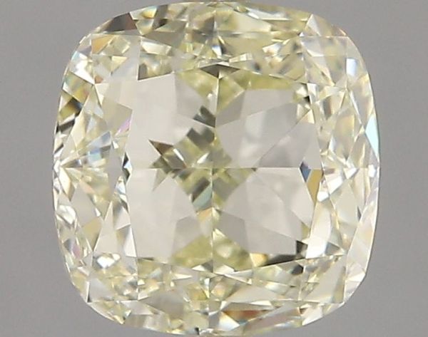 2239121980 - 3 carat  natural diamond