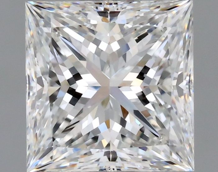 5516207321 - 1 carat  natural diamond