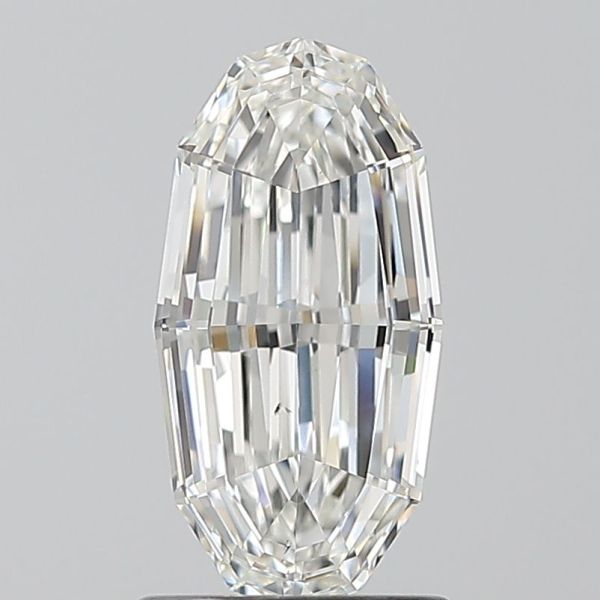 1493792730 - 1.5 carat  natural diamond